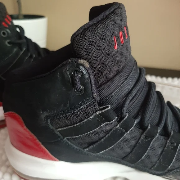 Jordan - Picture 9 of 13